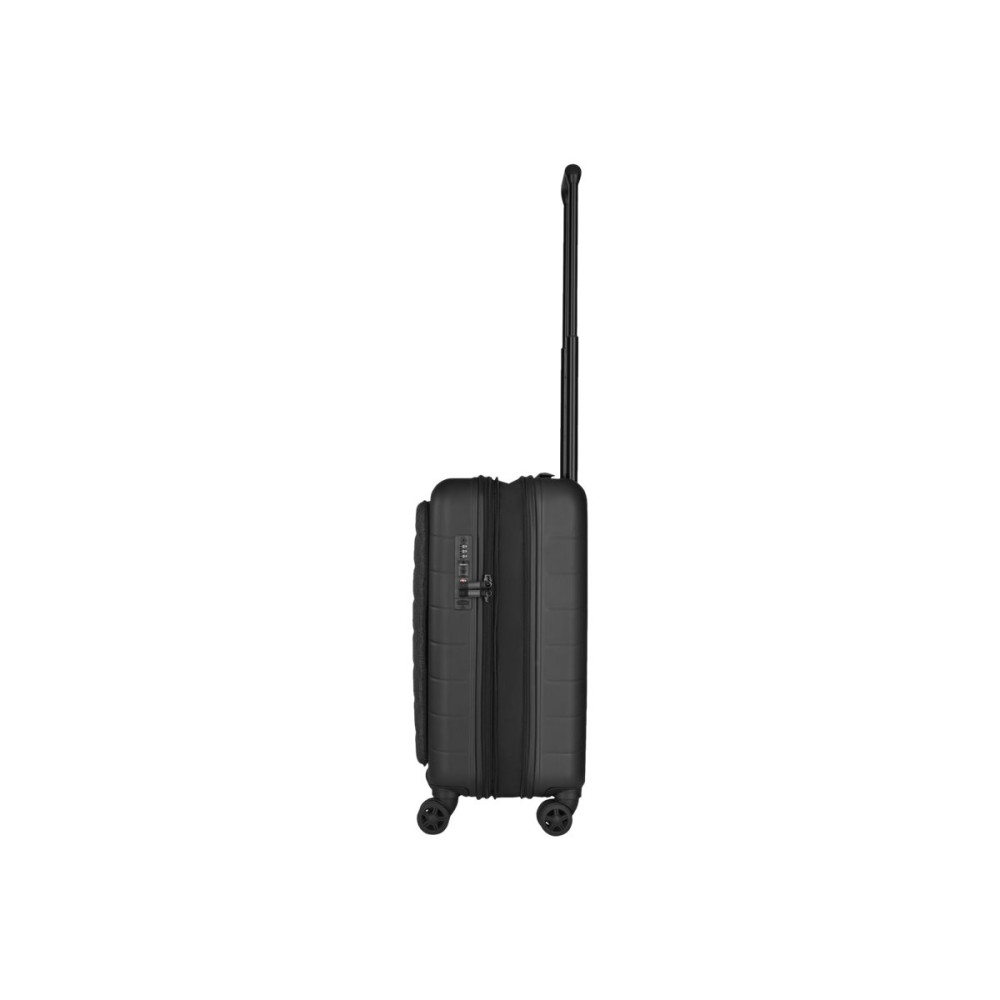 Produktbild för Wenger Syntry Carry-On - väska med hjul