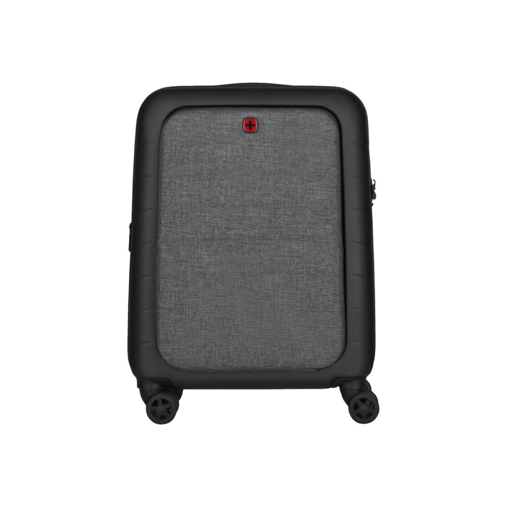 Produktbild för Wenger Syntry Carry-On - väska med hjul