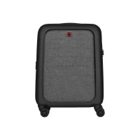 Produktbild för Wenger Syntry Carry-On - väska med hjul