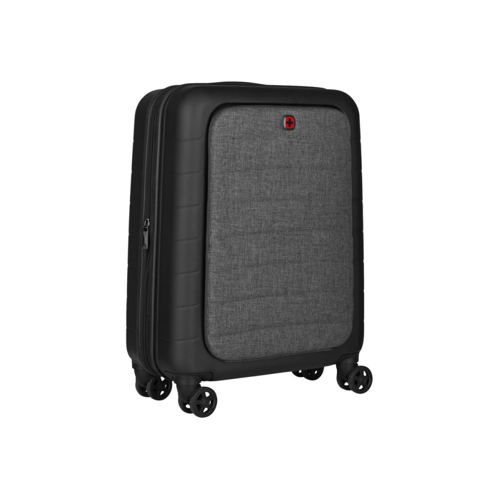 Produktbild för Wenger Syntry Carry-On - väska med hjul