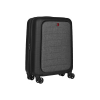 Produktbild för Wenger Syntry Carry-On - väska med hjul