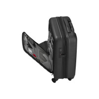 Produktbild för Wenger Syntry Carry-On - väska med hjul