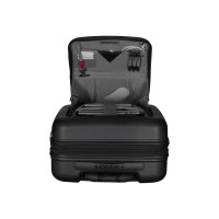Produktbild för Wenger Syntry Carry-On - väska med hjul