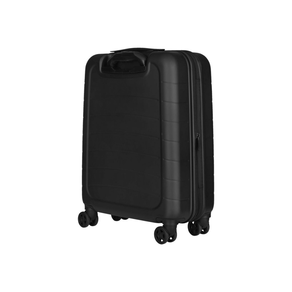 Produktbild för Wenger Syntry Carry-On - väska med hjul