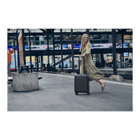 Produktbild för Wenger Syntry Carry-On - väska med hjul