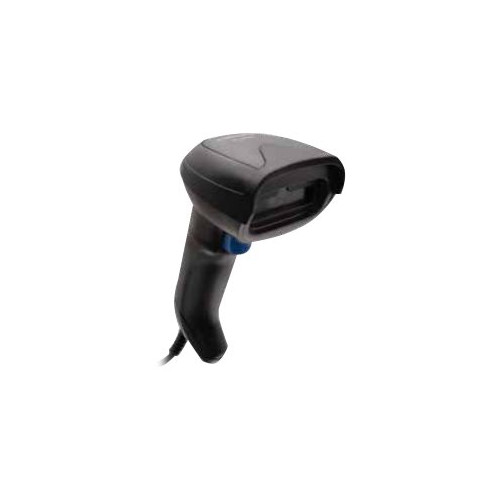 DATALOGIC Datalogic Gryphon I GD4220 - Kit - streckkodsskanner