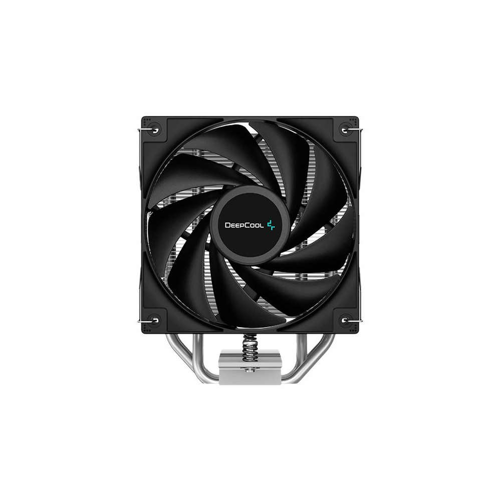 Produktbild för Deepcool AG400 - processorkylare