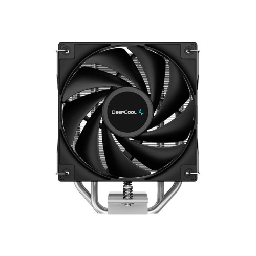 Deepcool Industries Deepcool AG400 - processorkylare