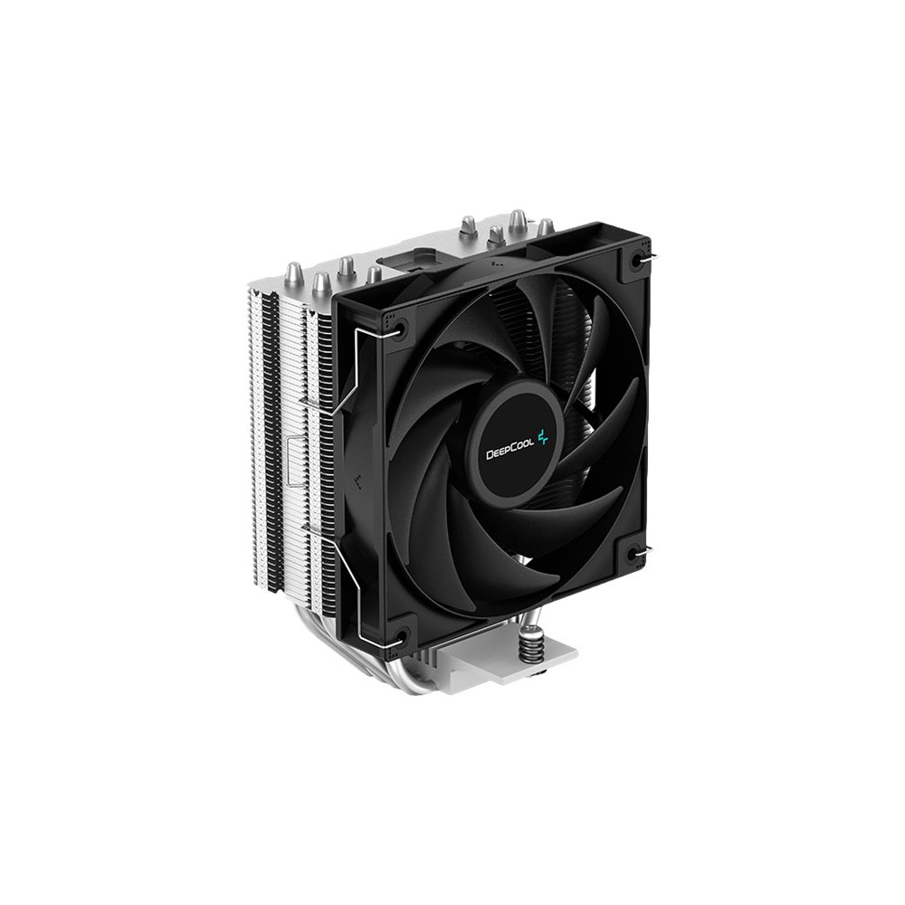 Produktbild för Deepcool AG400 - processorkylare
