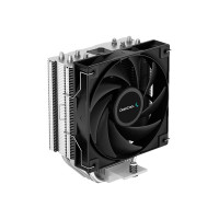 Produktbild för Deepcool AG400 - processorkylare