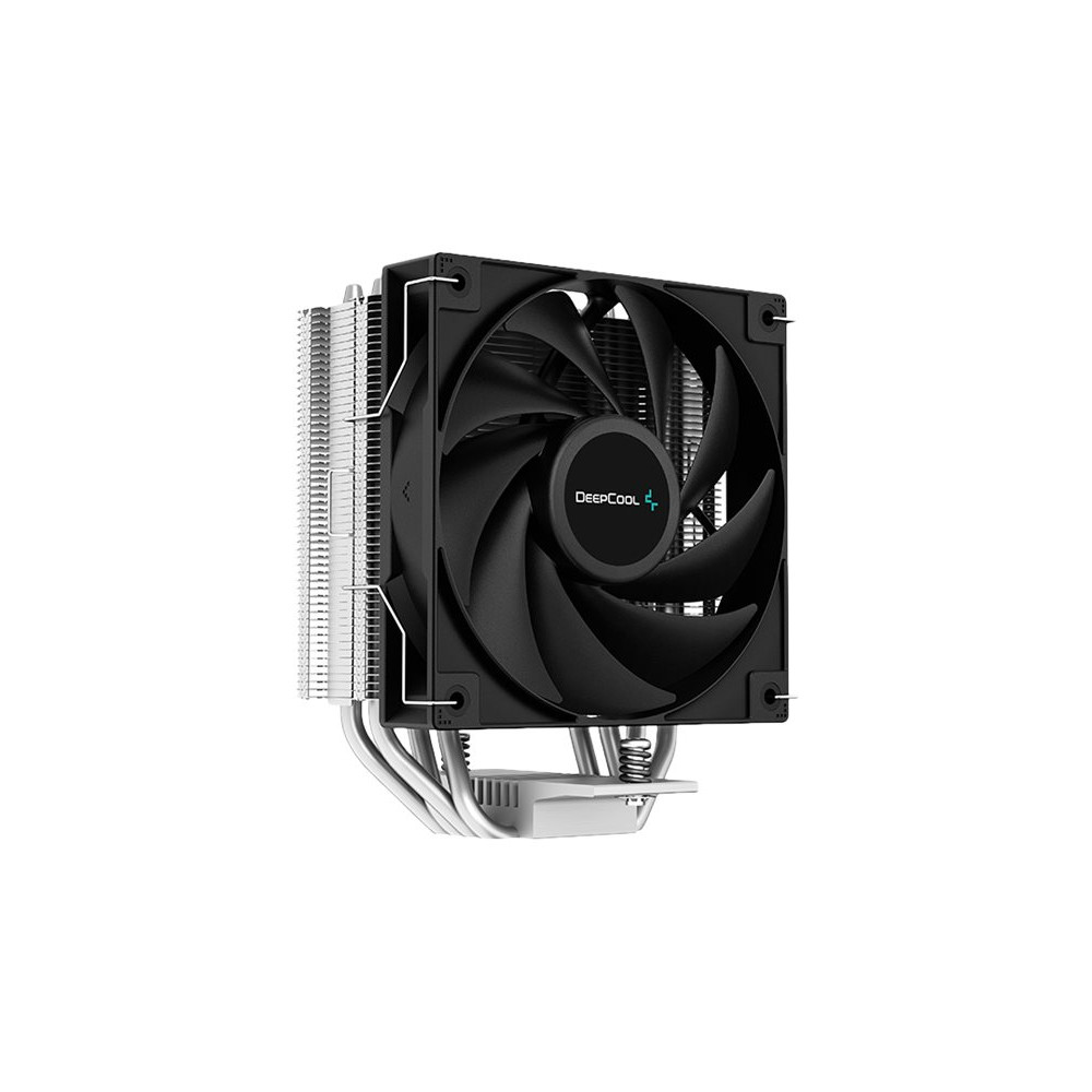 Produktbild för Deepcool AG400 - processorkylare
