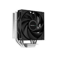Produktbild för Deepcool AG400 - processorkylare