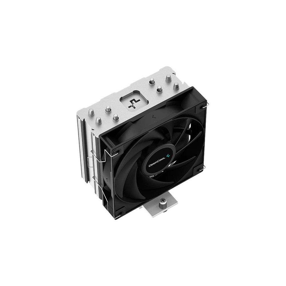 Produktbild för Deepcool AG400 - processorkylare