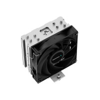 Produktbild för Deepcool AG400 - processorkylare