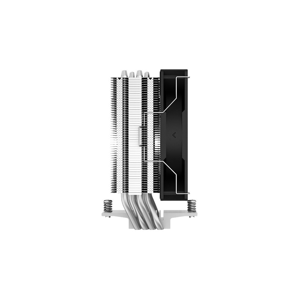 Produktbild för Deepcool AG400 - processorkylare