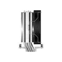 Produktbild för Deepcool AG400 - processorkylare