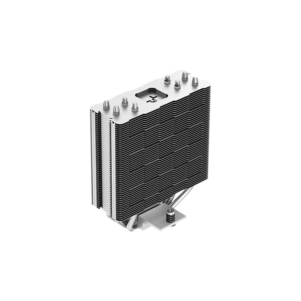 Produktbild för Deepcool AG400 - processorkylare