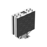 Produktbild för Deepcool AG400 - processorkylare