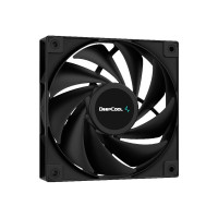 Produktbild för Deepcool AG400 - processorkylare