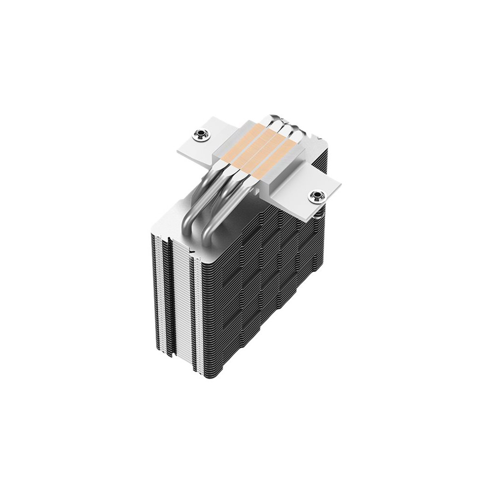 Produktbild för Deepcool AG400 - processorkylare