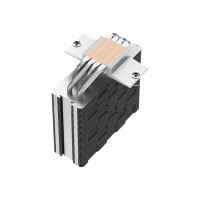 Produktbild för Deepcool AG400 - processorkylare