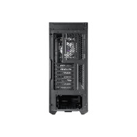 Produktbild för Cooler Master MasterBox TD500 Mesh V2 - mid tower - SSI CEB