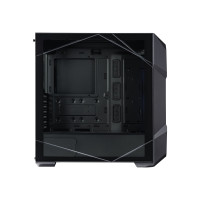 Produktbild för Cooler Master MasterBox TD500 Mesh V2 - mid tower - SSI CEB