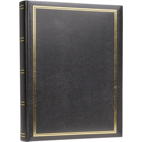 FOCUS Focus Prestige Super 300 10x15 Black
