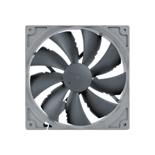 NOCTUA Noctua Redux NF-P14s - lådfläkt