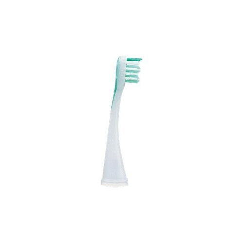 Panasonic Panasonic EW0923W835 - extra tandborsthuvud - vit