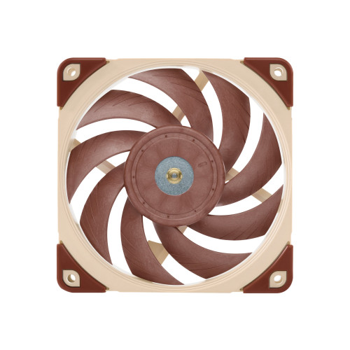 NOCTUA Noctua NF-A12x25 5V PWM - lådfläkt