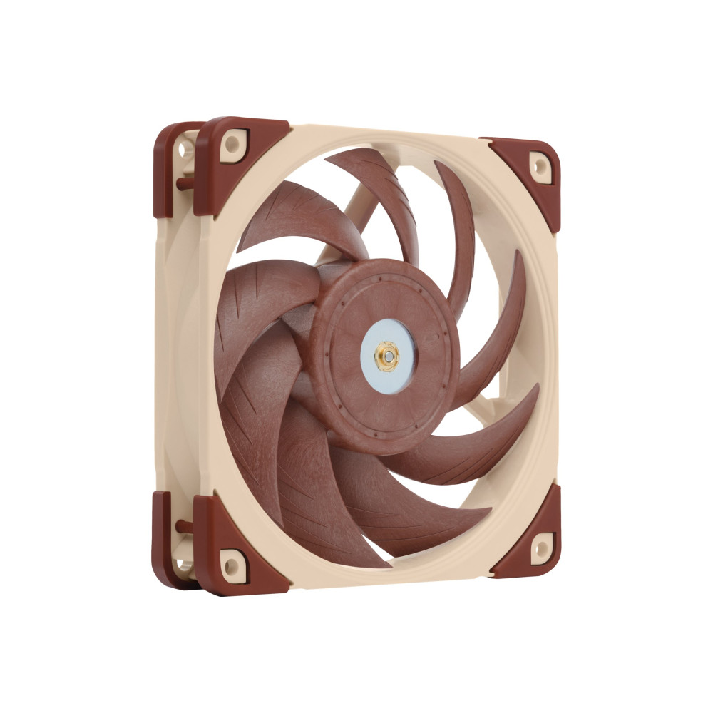 Produktbild för Noctua NF-A12x25 5V PWM - lådfläkt