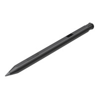 Produktbild för HP Rechargeable Tilt Pen - digital penna - kolgrå