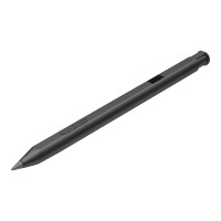 Produktbild för HP Rechargeable Tilt Pen - digital penna - kolgrå