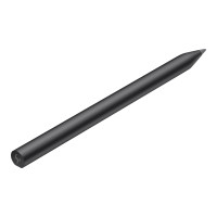 Produktbild för HP Rechargeable Tilt Pen - digital penna - kolgrå