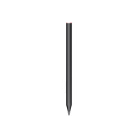 Produktbild för HP Rechargeable Tilt Pen - digital penna - kolgrå