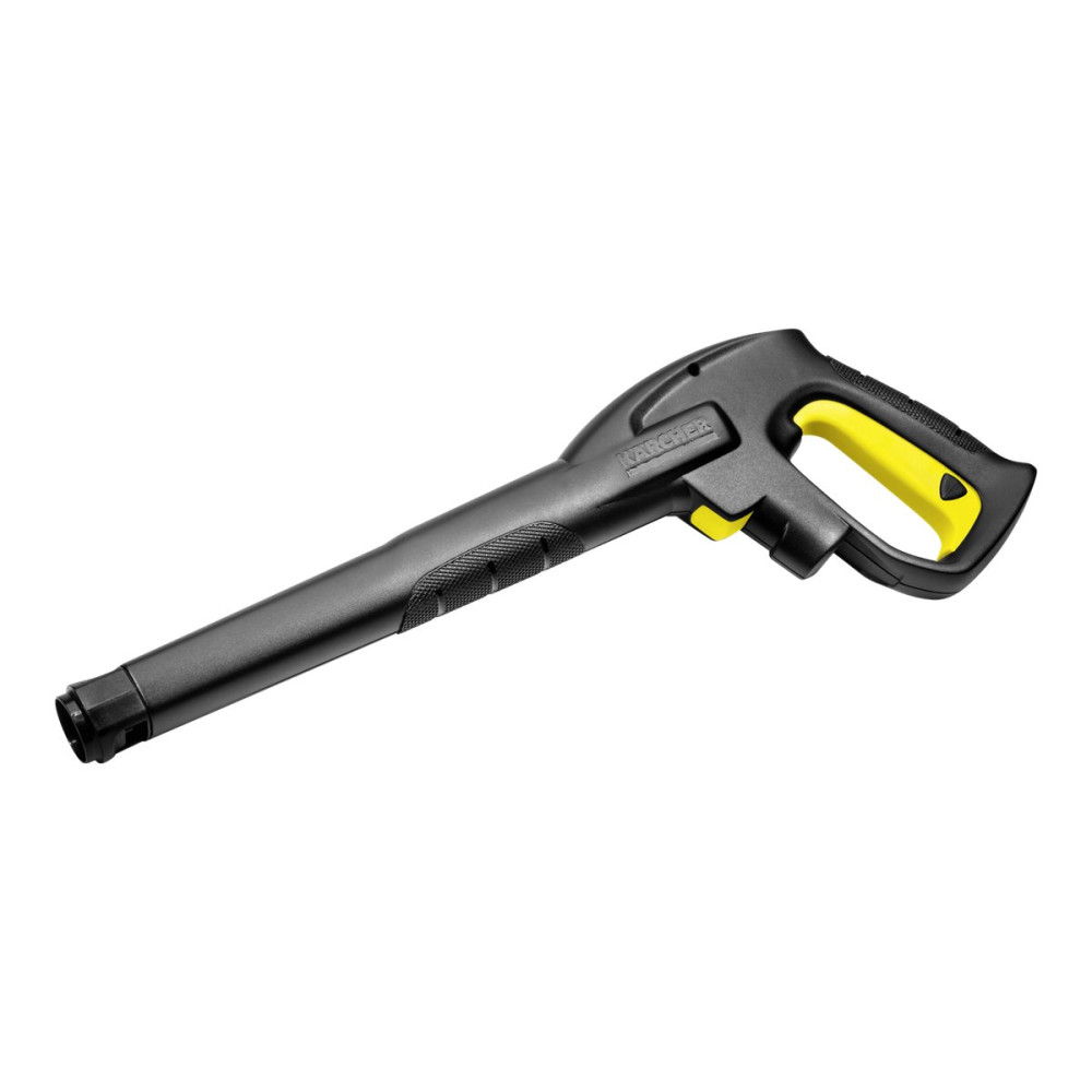 Produktbild för Kärcher G 180 Q - utbytespistol