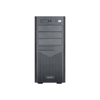 Produktbild för Chieftec Classic Series BM-25B-OP - tower - ATX