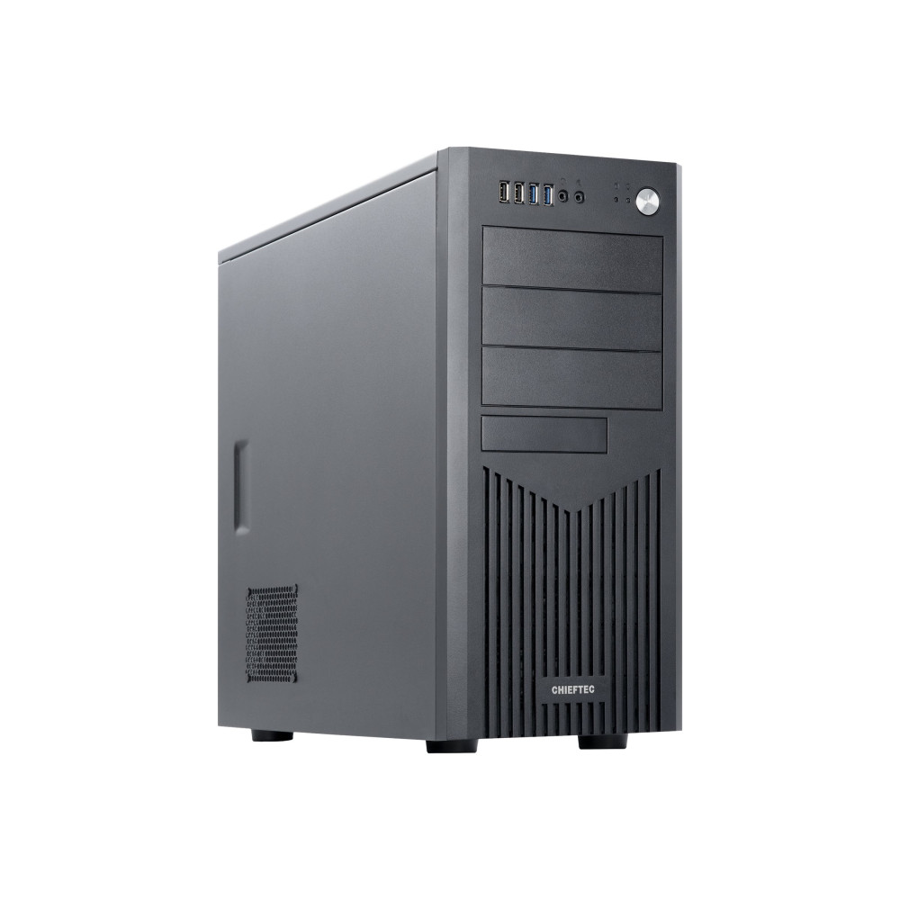 Produktbild för Chieftec Classic Series BM-25B-OP - tower - ATX