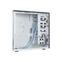 Produktbild för Chieftec Classic Series BM-25B-OP - tower - ATX