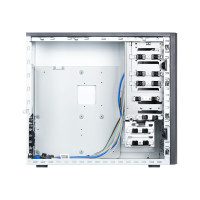 Produktbild för Chieftec Classic Series BM-25B-OP - tower - ATX