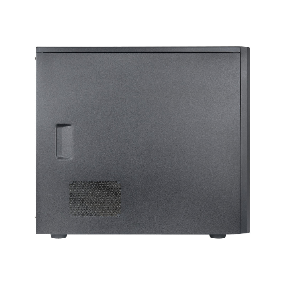 Produktbild för Chieftec Classic Series BM-25B-OP - tower - ATX