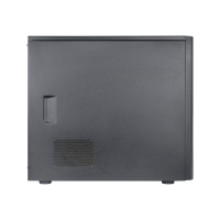 Produktbild för Chieftec Classic Series BM-25B-OP - tower - ATX