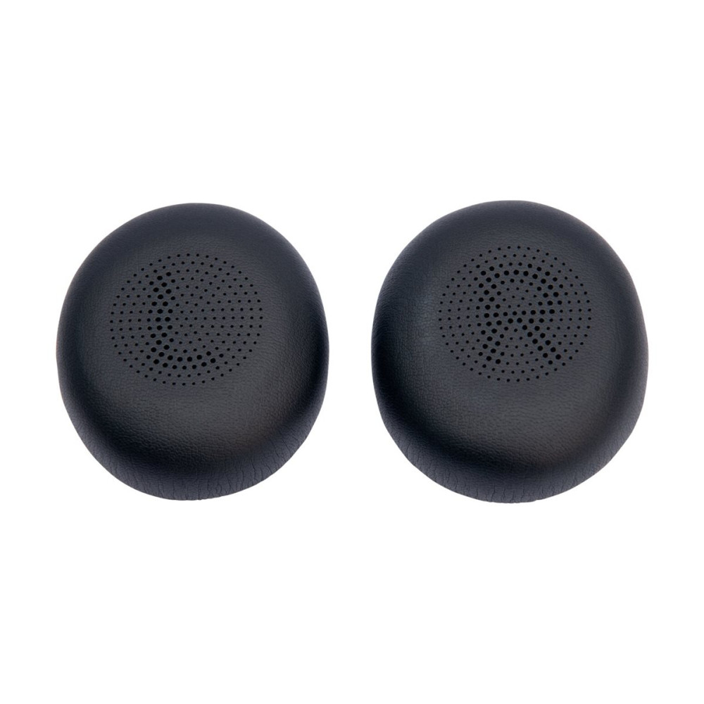 Produktbild för Jabra - öronkudde för headset