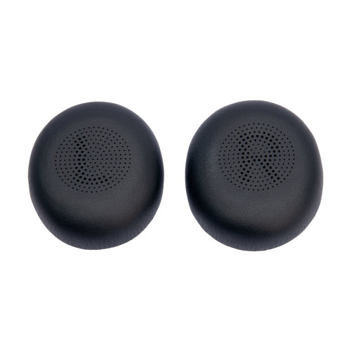 Jabra Jabra - öronkudde för headset