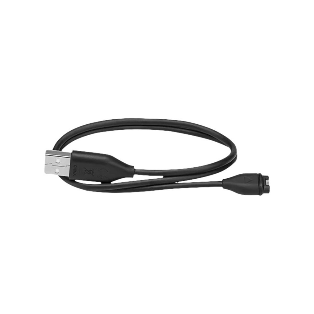 Produktbild för Garmin GPS-kabel - 1 m