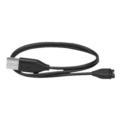 Garmin Garmin GPS-kabel - 1 m