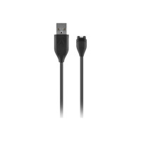 Produktbild för Garmin GPS-kabel - 1 m