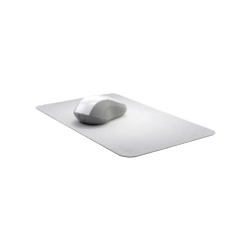 Dicota DICOTA TwinPad - skärmrengöring för bärbar dator/musdyna