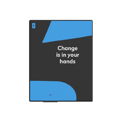 Fairphone Fairphone batteri - Li-Ion